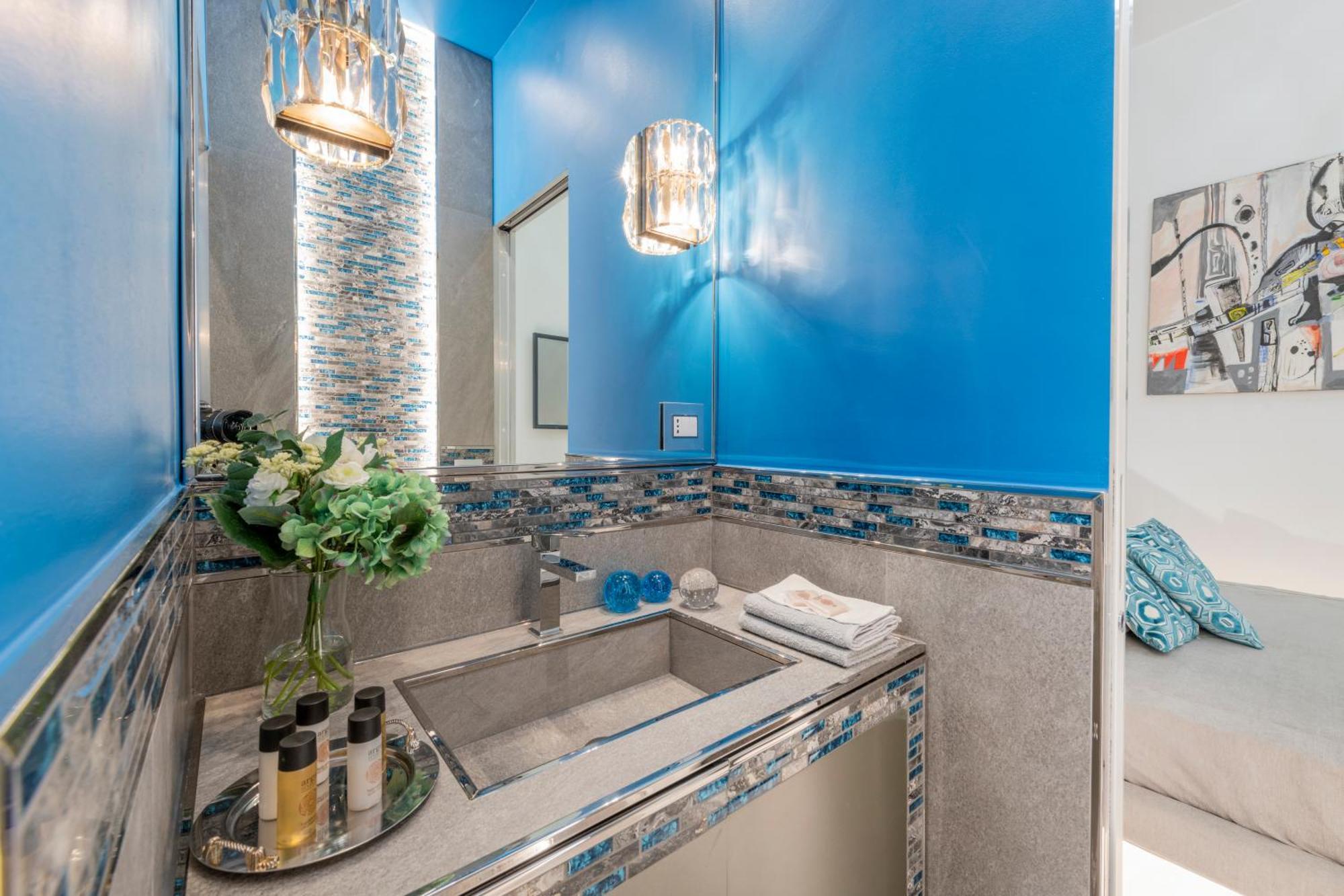 Falcone, 5 - Downtown Apartment Mediolan Zewnętrze zdjęcie