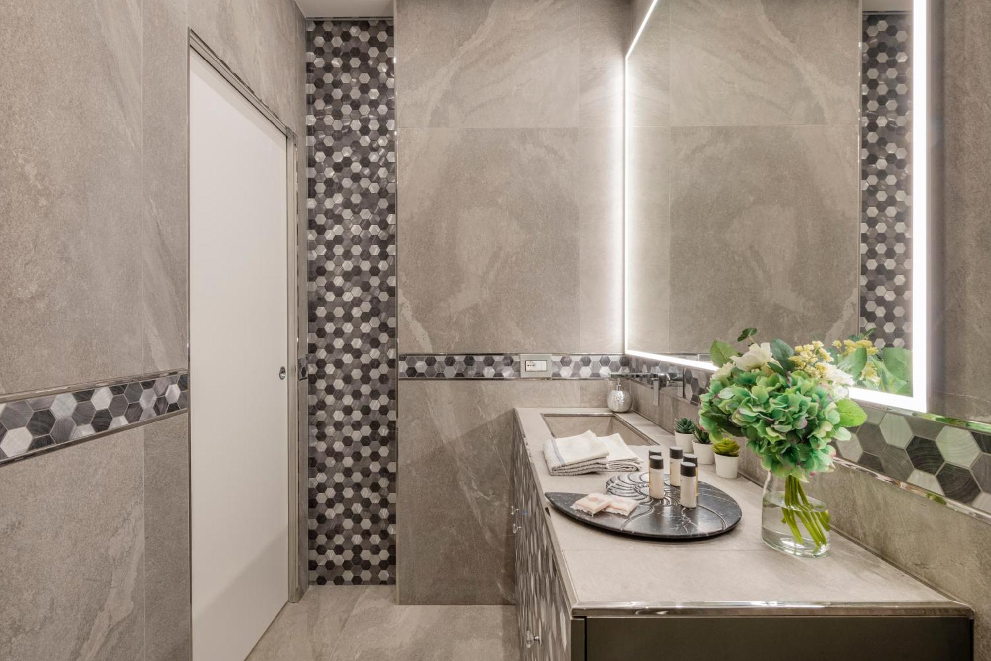Falcone, 5 - Downtown Apartment Mediolan Zewnętrze zdjęcie