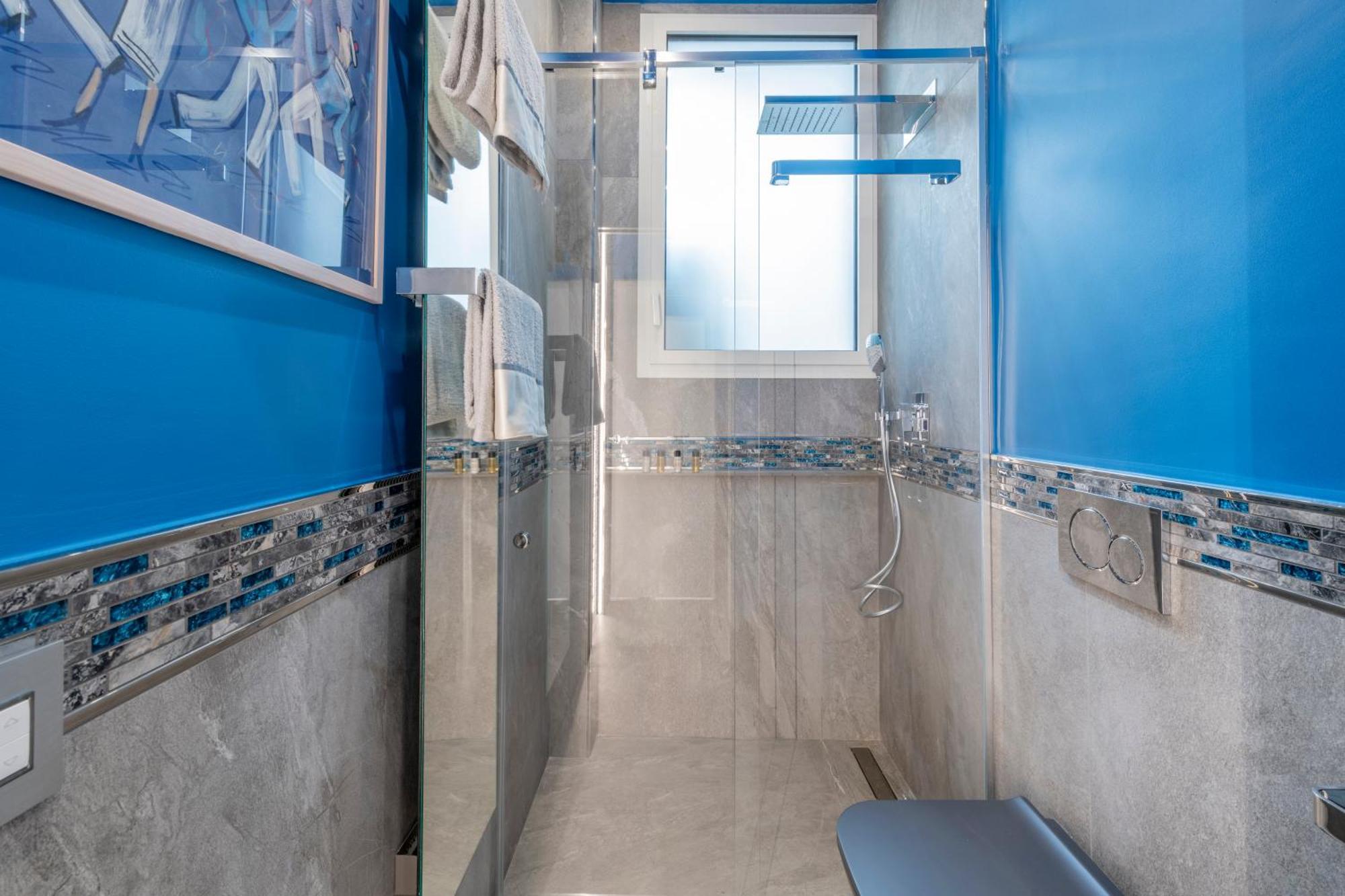 Falcone, 5 - Downtown Apartment Mediolan Zewnętrze zdjęcie